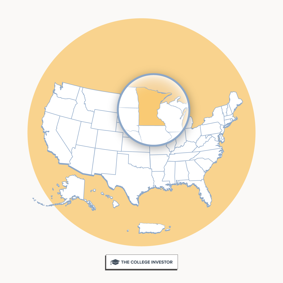 Minnesota Student Loan And Financial Aid Programs