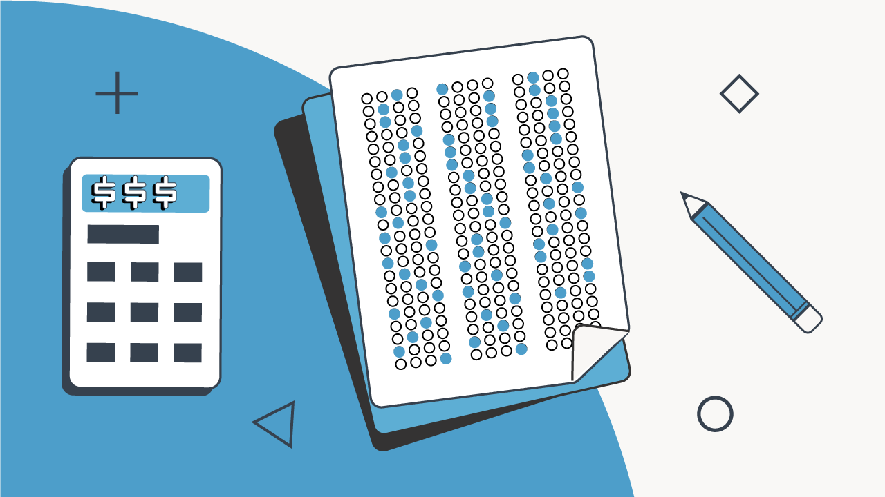 how much does SAT prep cost