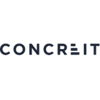 concreit real estate investing