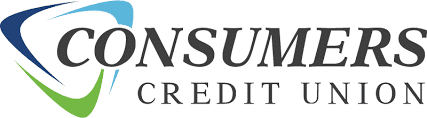 Consumers Credit Union