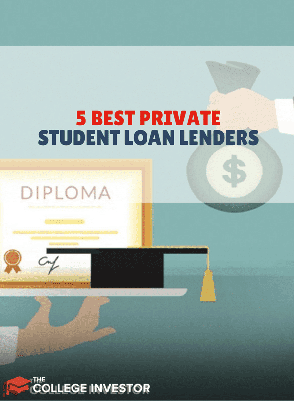 Best Private Student Loans