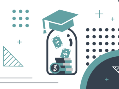 dependent vs independent student