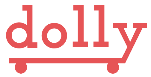 Dolly logo