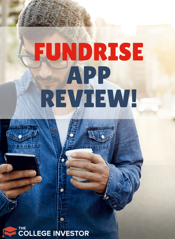 Fundrise Review