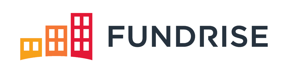 Crowdstreet Comparison: Fundrise