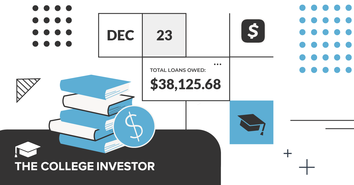 important dates for student loan repayment start social image