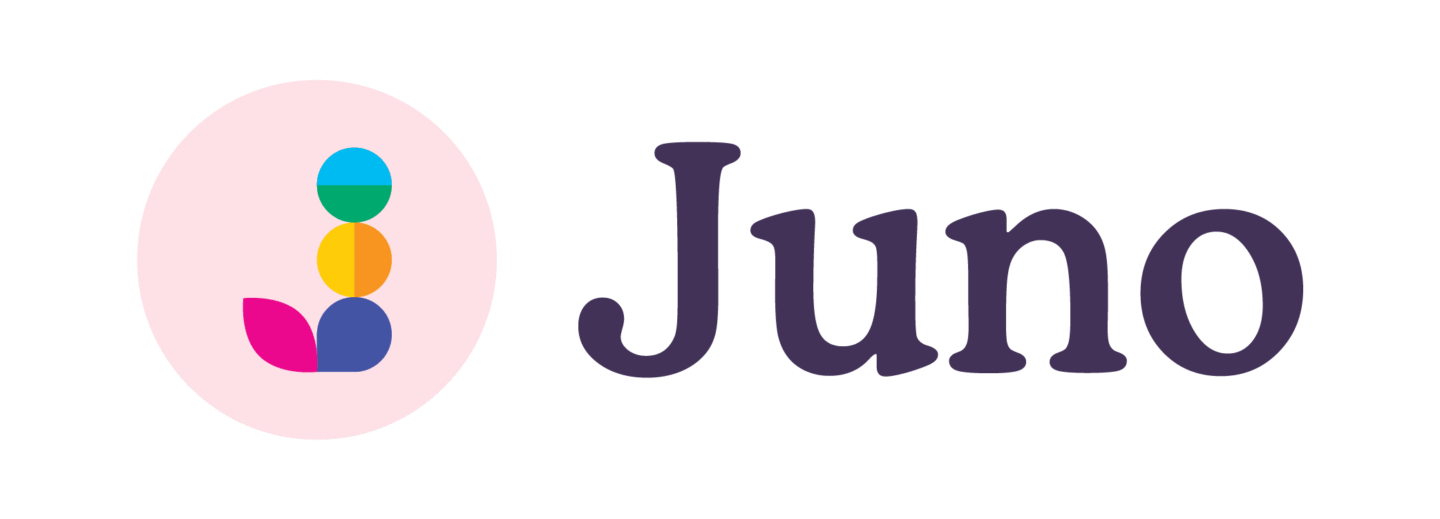 student loan comparison lender: juno