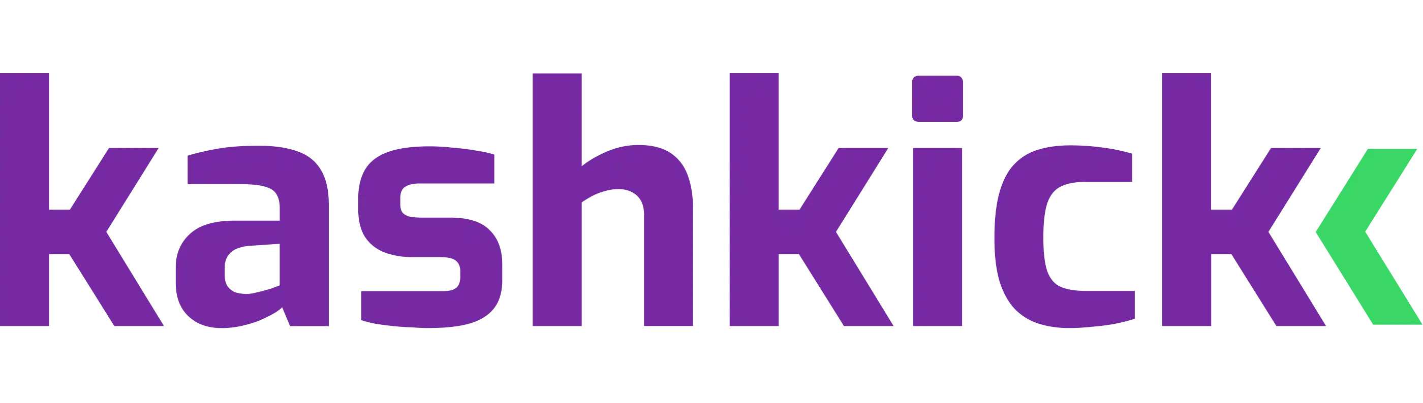 kashkick logo