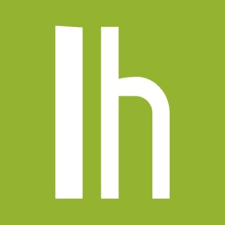 lifehacker logo