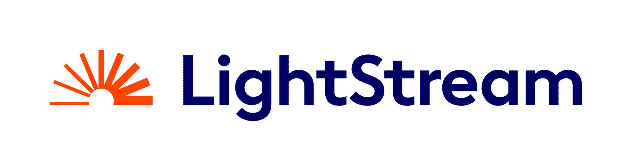 best personal loans: Lightstream