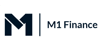 best crypto exchanges: m1 crypto