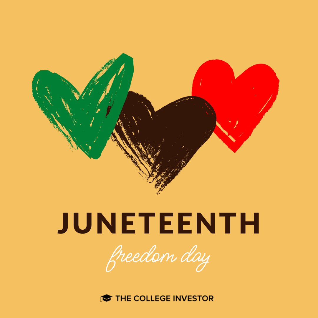 Juneteenth