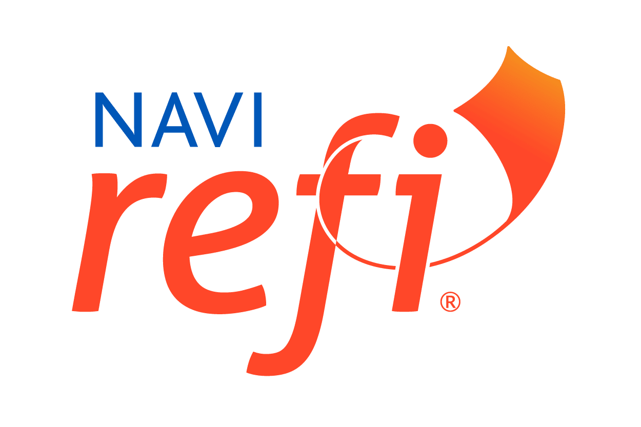 NaviRefi