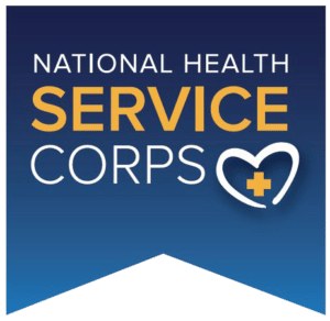 Student loan forgiveness programs: National Health Service Corps