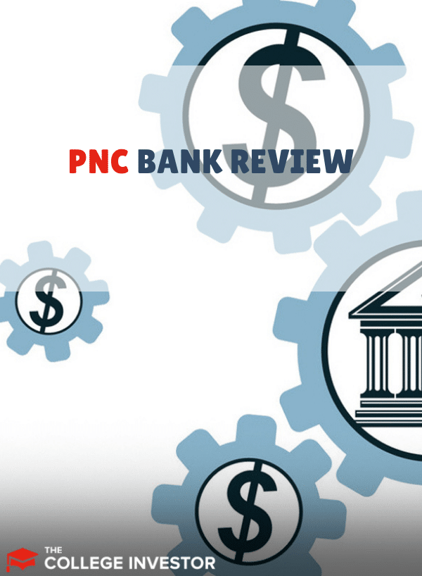 PNC Bank