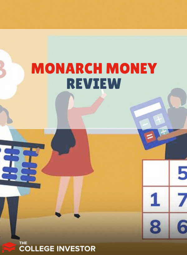 Monarch Money