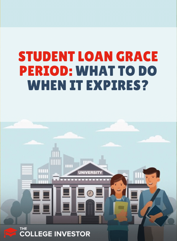 Student Loan Grace Period