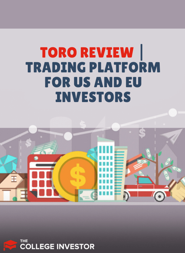 eToro