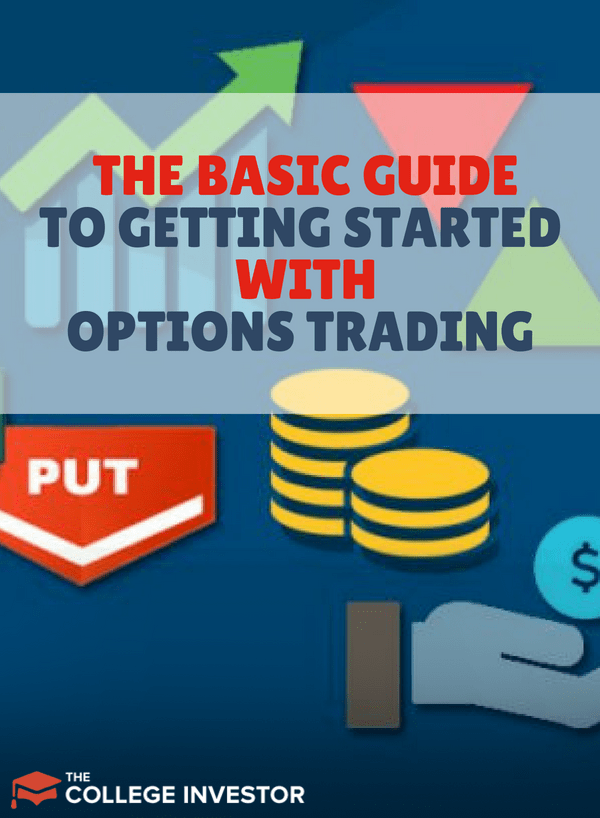 options trading