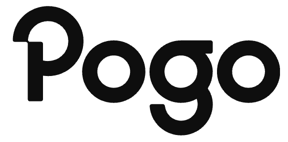 pogo logo