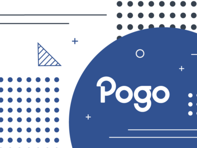 Pogo review