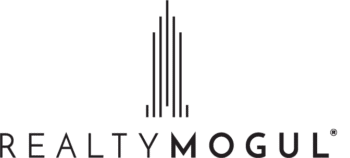 Roofstock Comparison: RealtyMogul