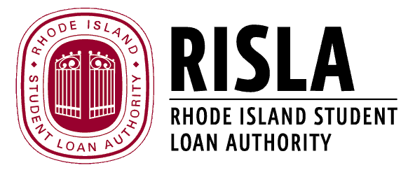 RISLA Parent Loan