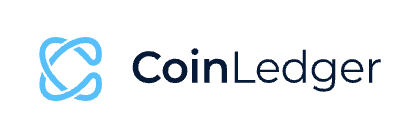 CoinLedger Review