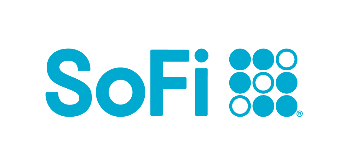 best personal loans: Sofi