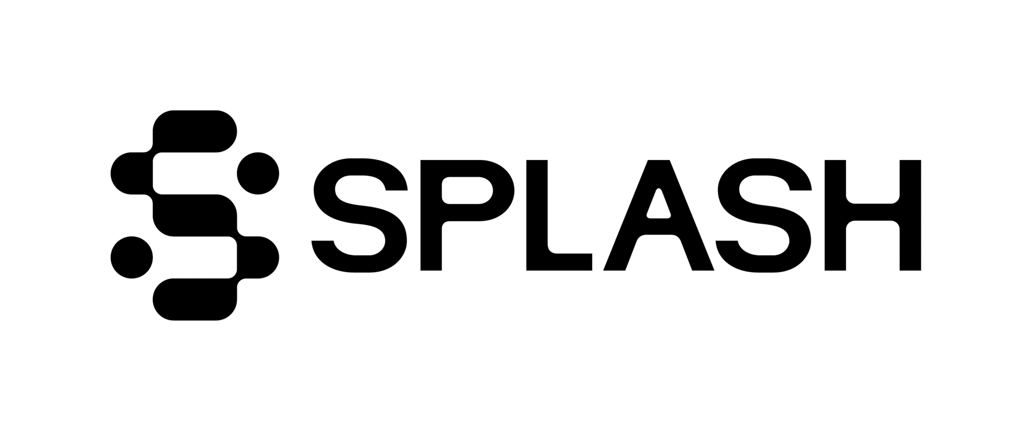 credible comparison: Splash Financial