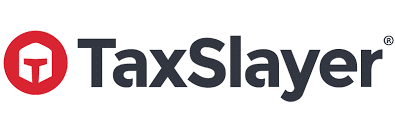 TaxSlayer Free Comparison