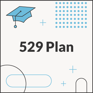 529 plan