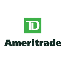 TD Ameritrade Review 2024