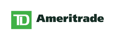 Tornado Comparison: TD Ameritrade