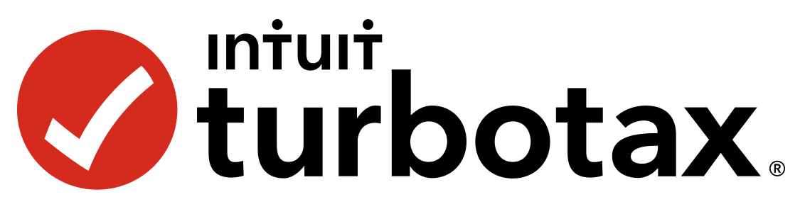 Turbotax logo