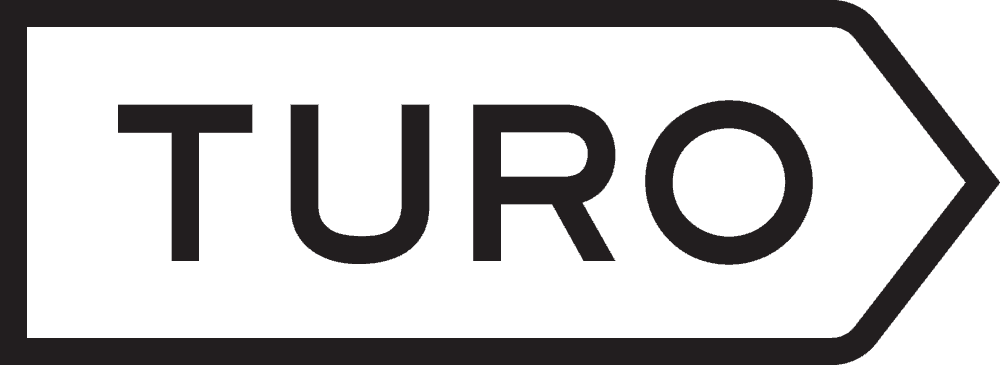 Turo Review