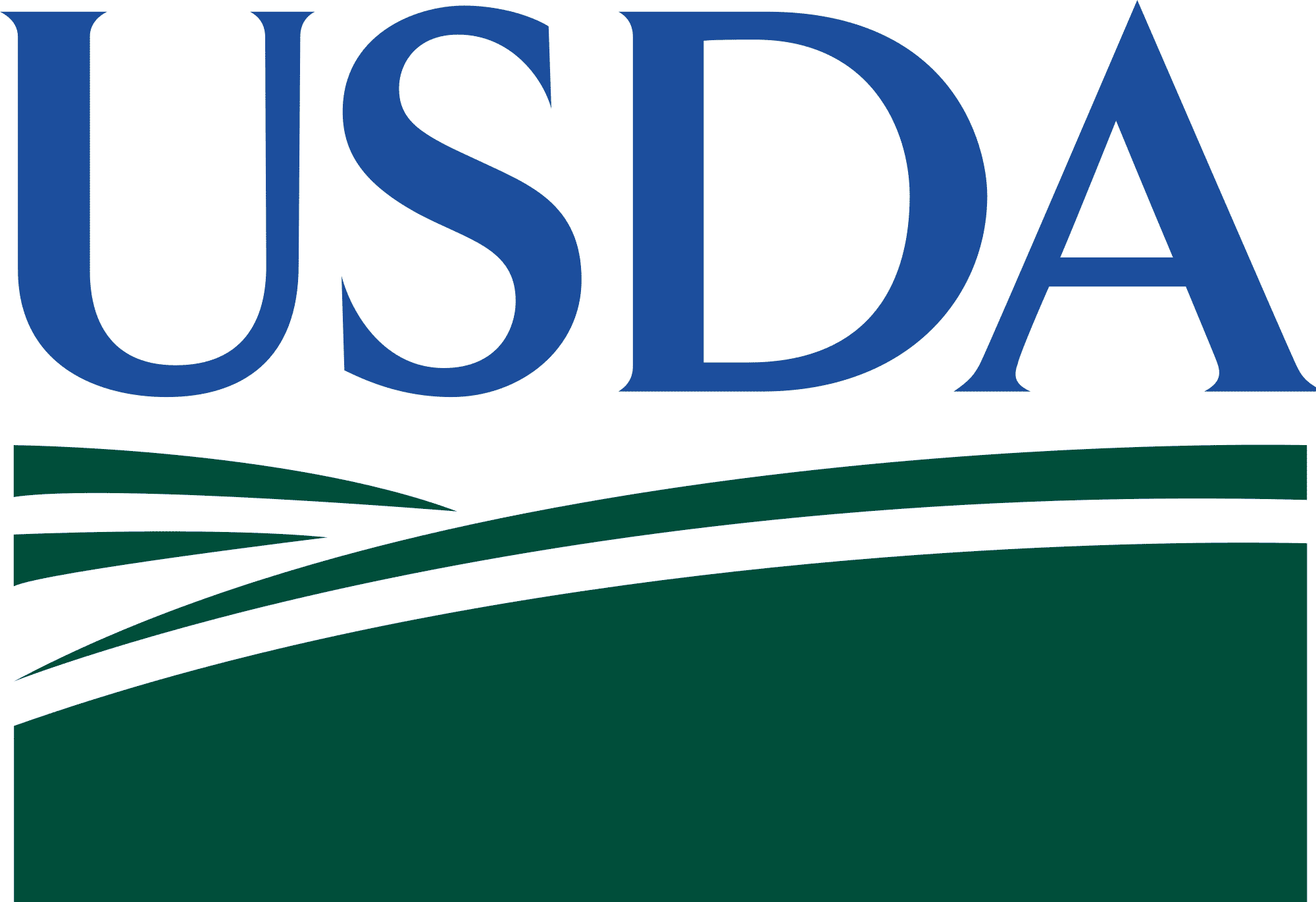 Student Loan Forgiveness Program: USDA Veterinary Medicine Loan Repayment Program