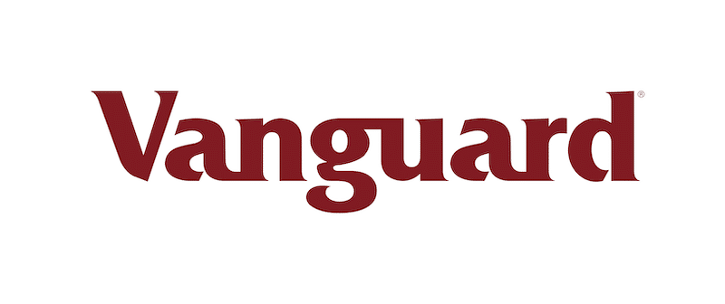 esg investing: vanguard