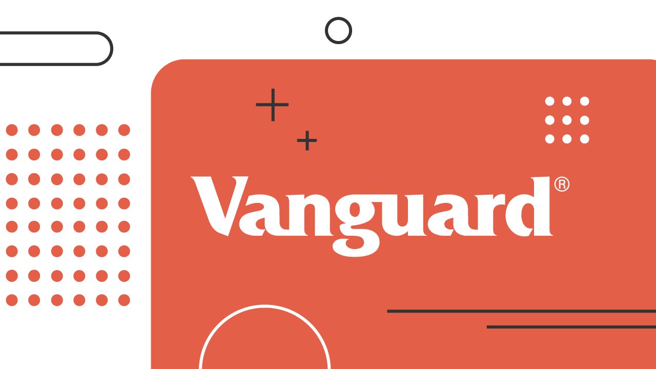 Vanguard