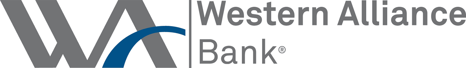 Western Alliance Bank